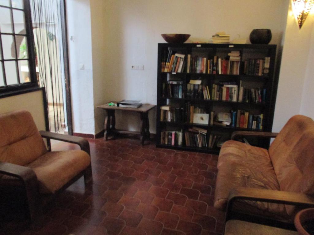 10 finca la mota
