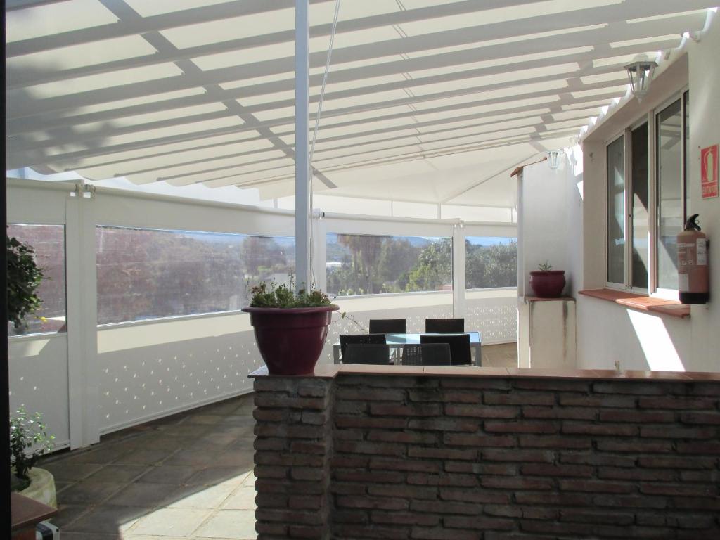 13 finca la mota